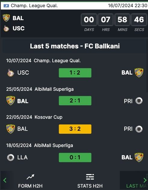 fujairah fc