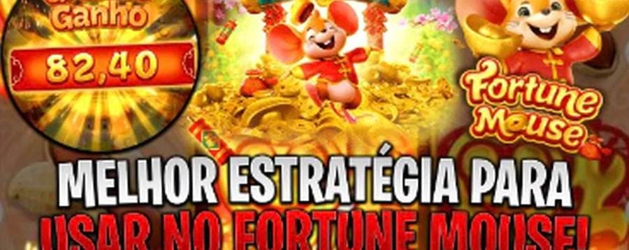 resultado da quina 5832