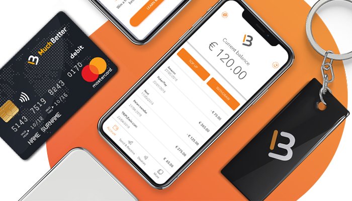slot ganhar dinheiro no cadastro