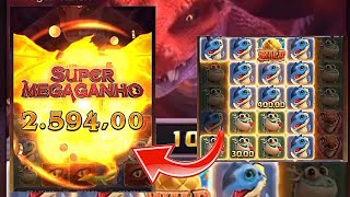 nj online casino