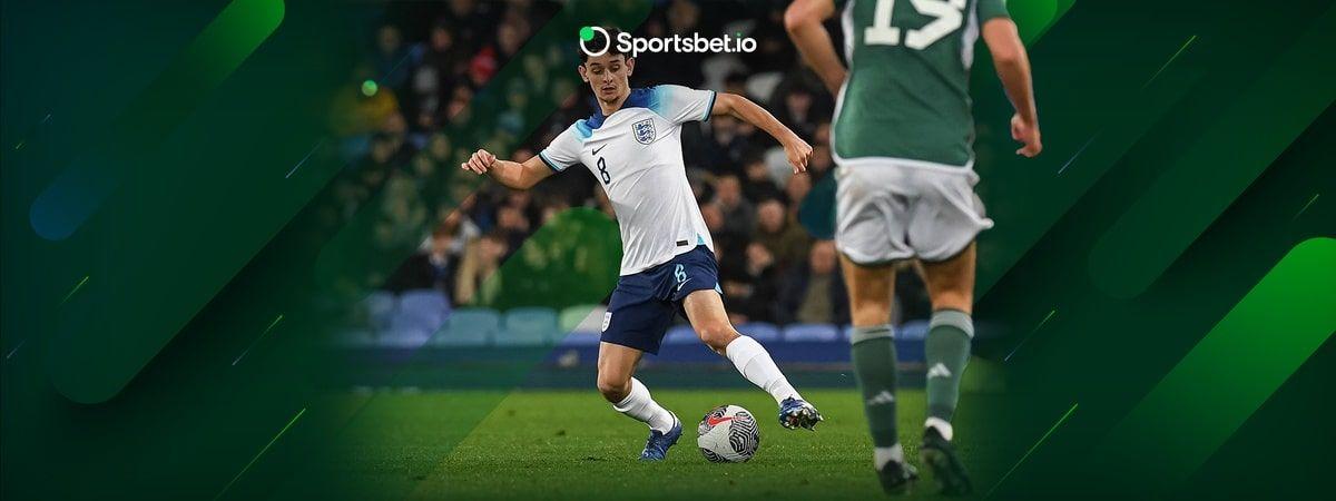 conditions bonus betclic