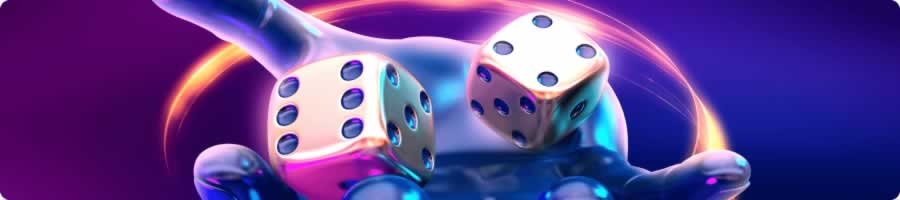 betclic casino app download