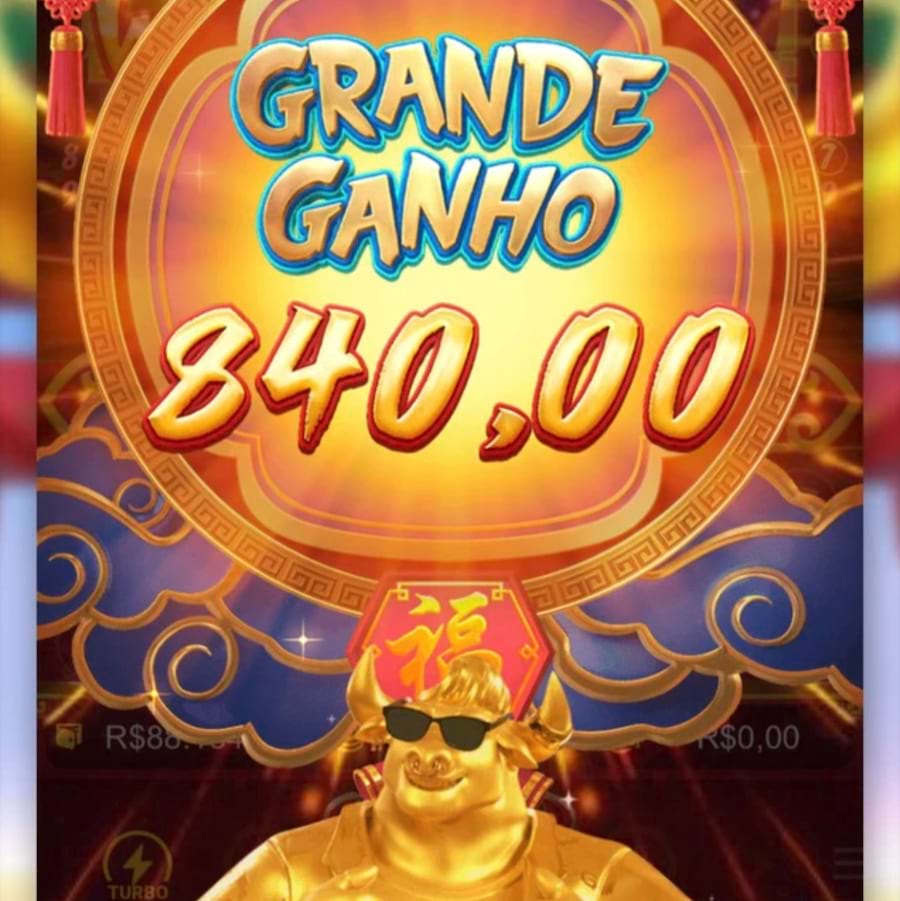 win win slots