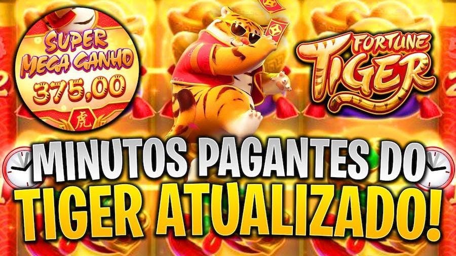 como apostar no sportsbet io