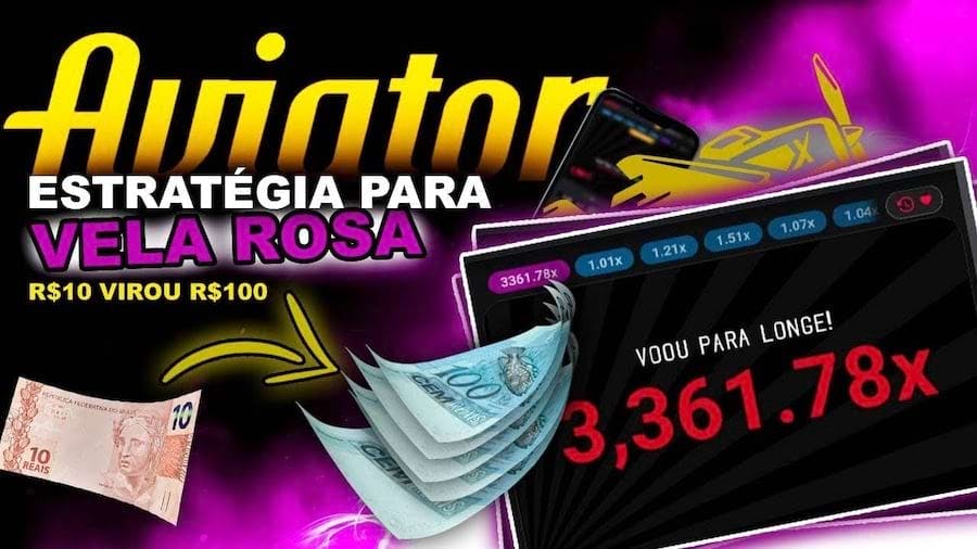 fortune tiger 688v