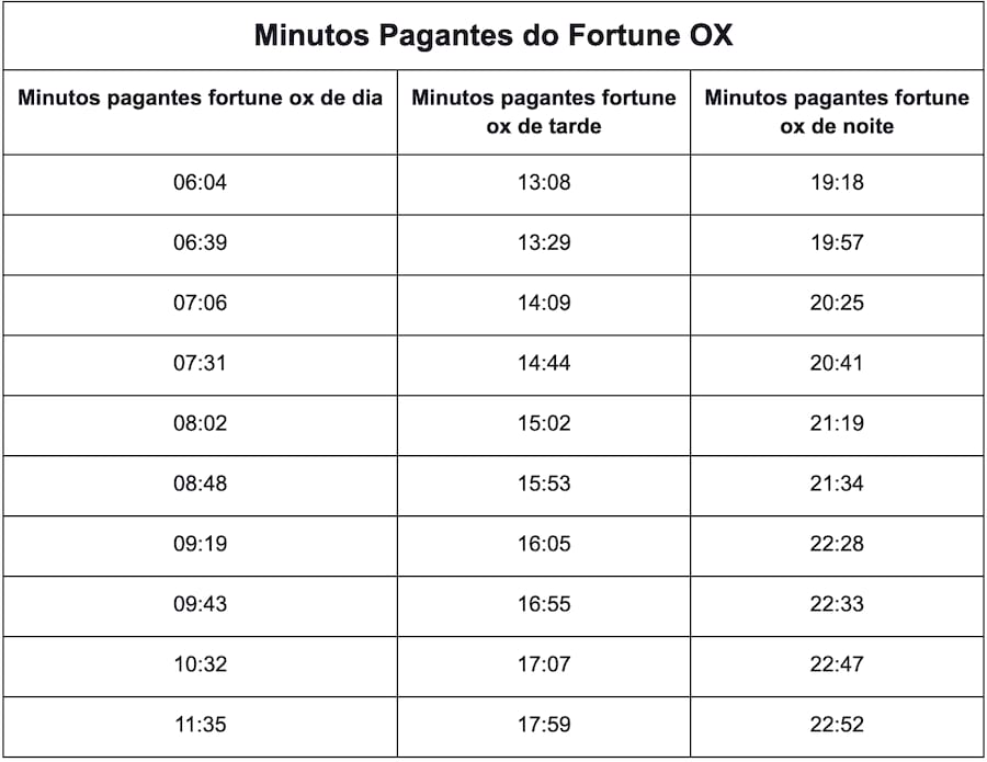 resultado do jogo da argentina e frança