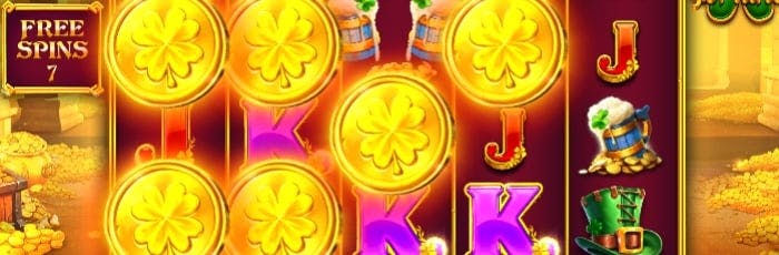 pokerstars spin and go
