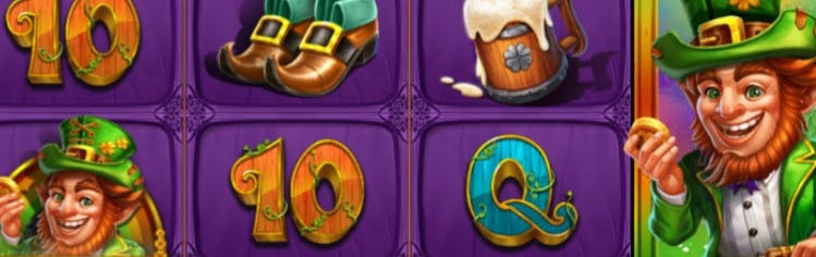 bonus primeiro deposito