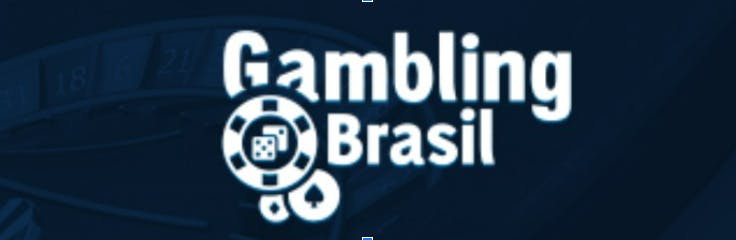come vincere alle slot machine casino