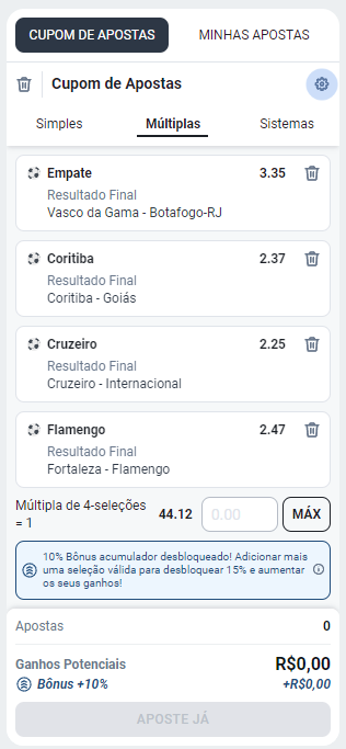 jogos da europa league