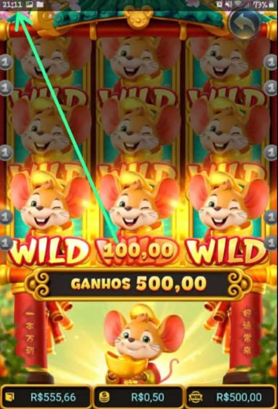 maior aposta da mega da virada