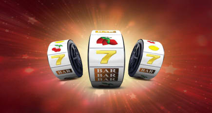 rainha slots 777 login