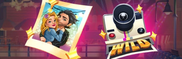 dead or alive slot machine