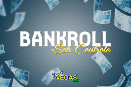 all slots casino free games