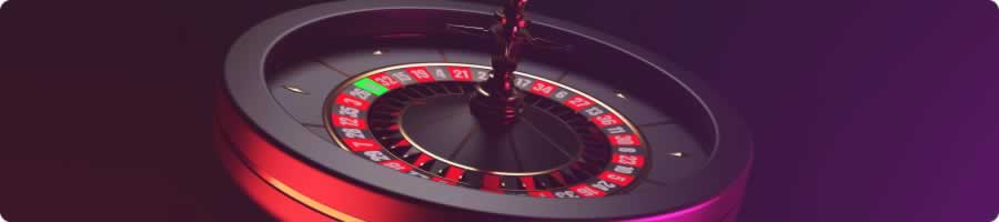 777 slots online casino
