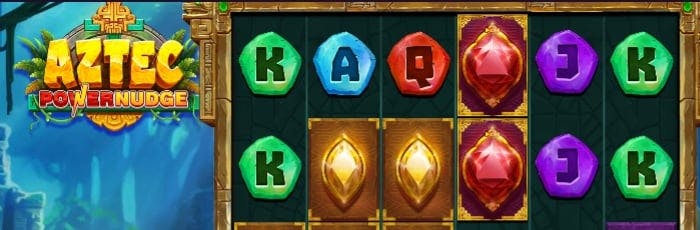 futebol slot