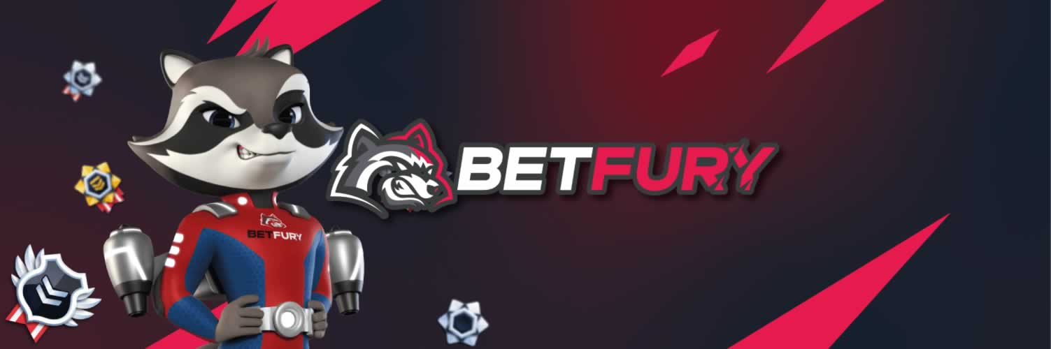slot games promotions