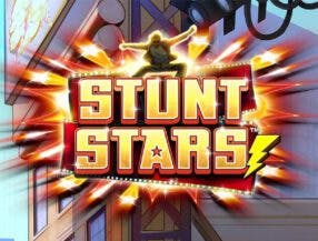 link alternatif sbobet mobile