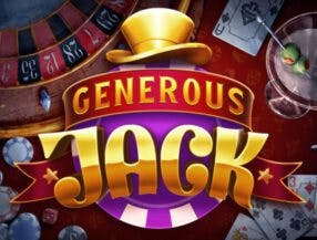 betclic bonus boas vindas