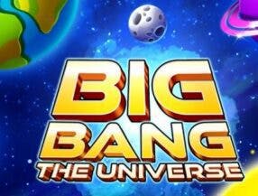 online slot machines