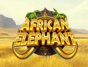 fortune tiger simulator