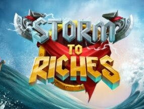 jogo de tarot online gratis