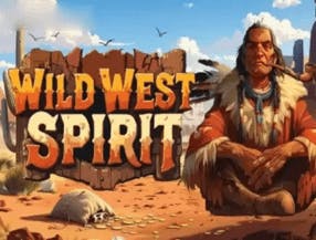 online slot game singapore