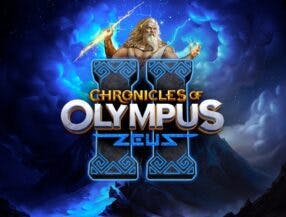 marathonbet bonus