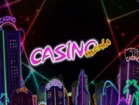 celebs roulette