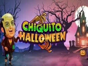 jogo que ganha dinheiro no pix