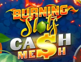 qual melhor horário para jogar fortune tiger