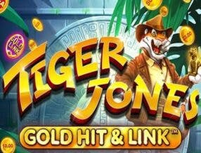 jogo friday night funkin