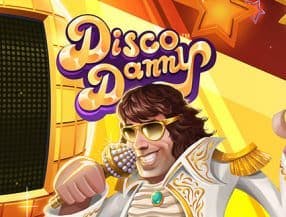 big hacker slot