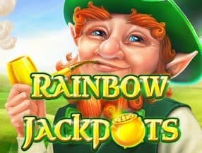 play and go slots