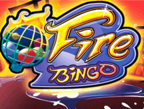 jogos infantil para pc