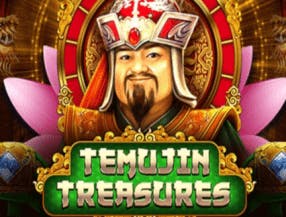 pari rembours? betclic