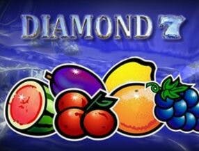 20bet casino recensioni