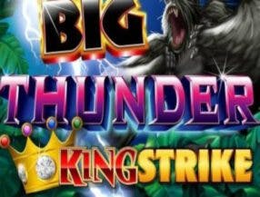 slot demo pg grátis