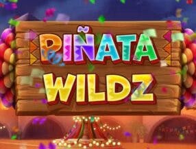 pinnacle studio 32 bits