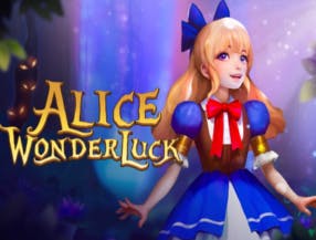 jogo do bicho aky