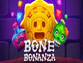 slot casino dinheiro real