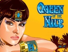 www.bet king.com