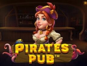 betsporte