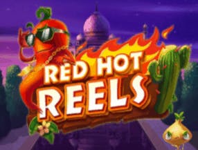 jogo de culinaria