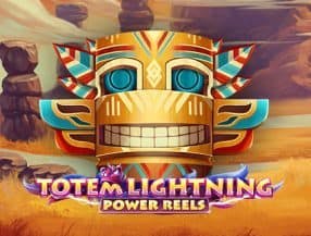 list of skill-based slot machines