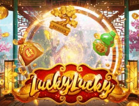 100 free bonus casino no deposit philippines real money