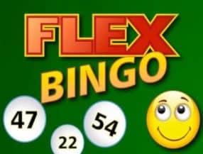 jak ogladac mecz na betclic