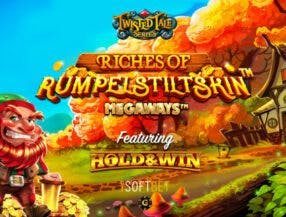 buffalo slots jackpots