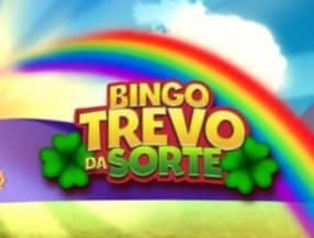 rtp live slot online