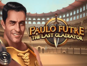 fortune tiger horários